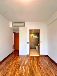 Woodhaven (D25), Condominium #552093491